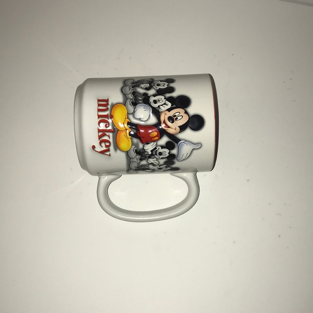 Mug - Picture 6 of 6